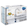 BRITA Bateria filtrujaca WD 3030 LED Set CU CE - 293446 - zdjęcie 2